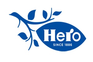 Heio logo