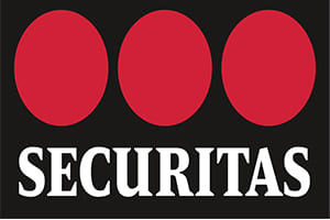 Securities logo