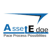 AssetEdge Logo