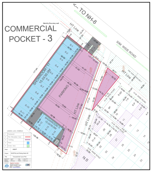 FirstLease About Banner