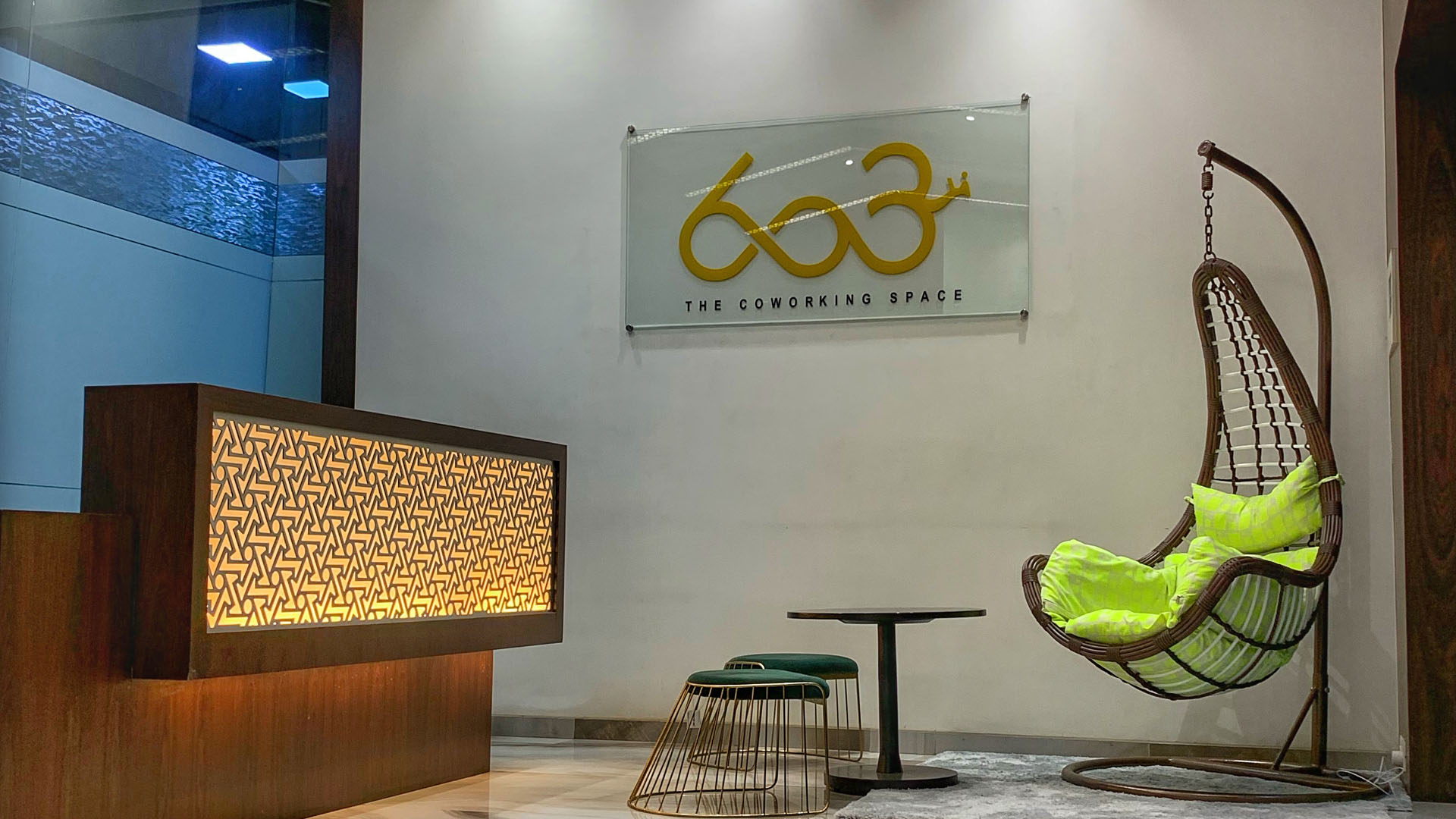 603 Co working 