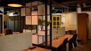 Karyalaya CoWorking Space