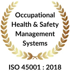 Health & Safety