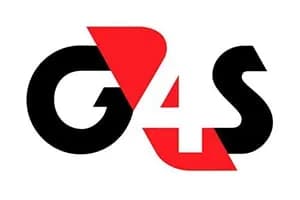Client logo 44