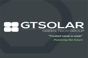 Client logo 45
