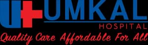 Client logo 54