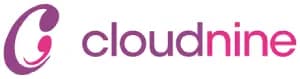 Client logo 65