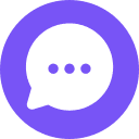 Contact icon
