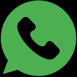WhatsApp Contact