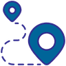Layout Icon