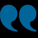 Privacy policy quote