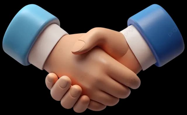 Privacy policy image