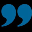 Privacy policy quote