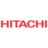 Hitachi