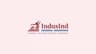 IndusInd Bank