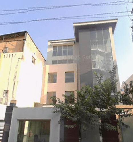 property-0