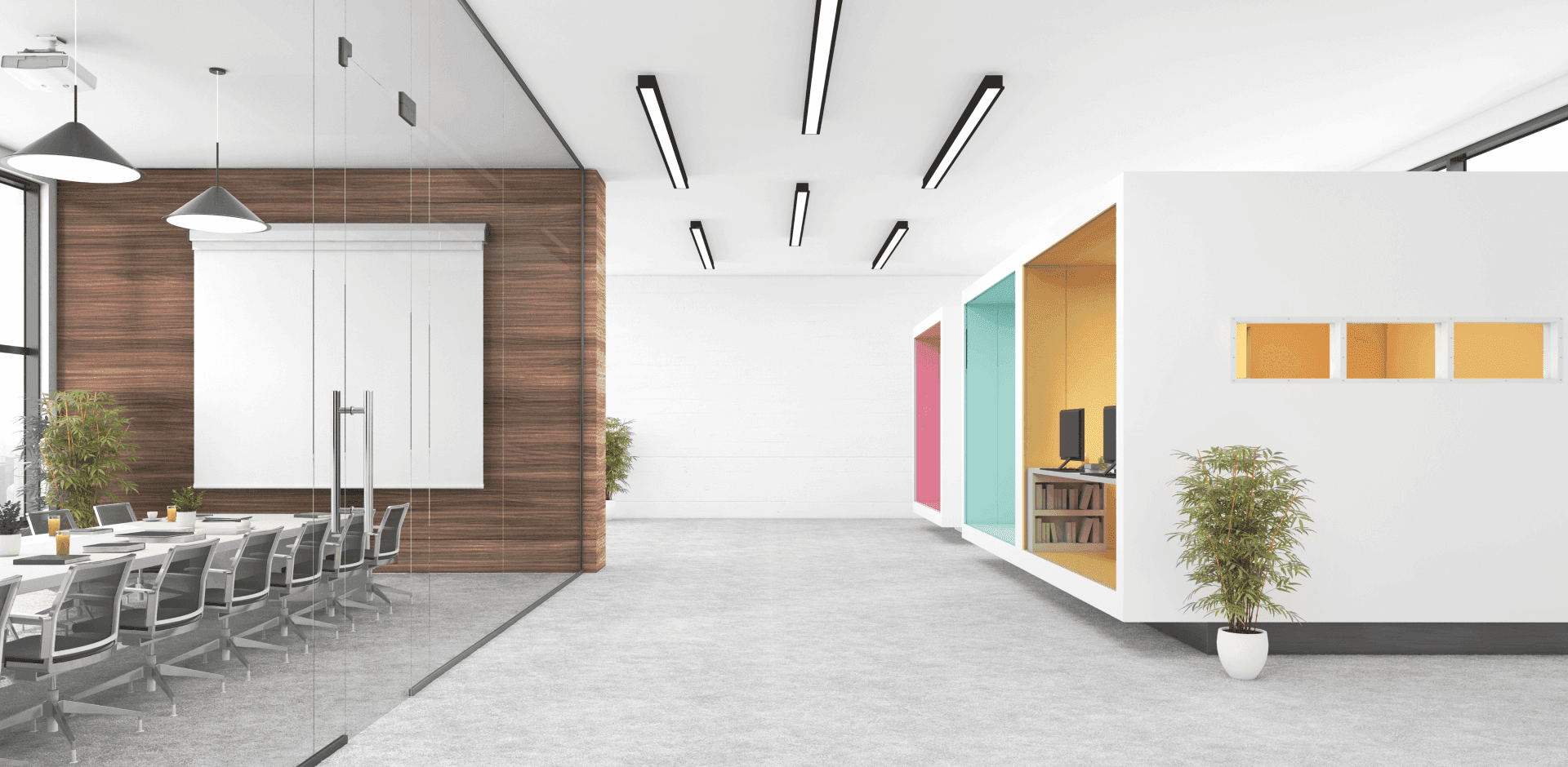 Design and Build