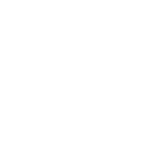 360 view indicator