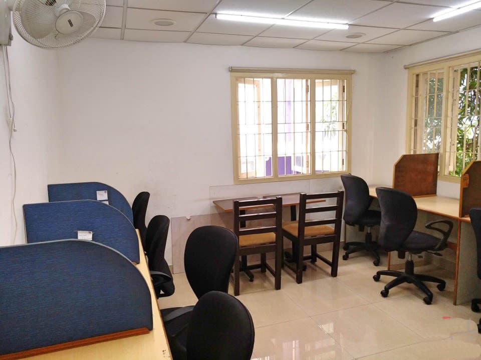 property-3