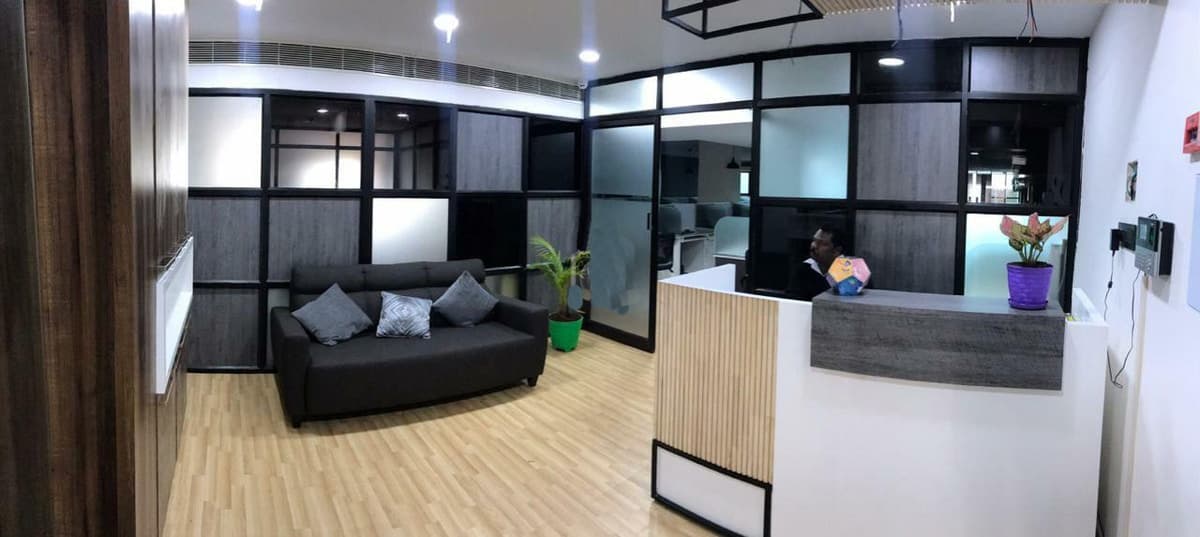 property-1