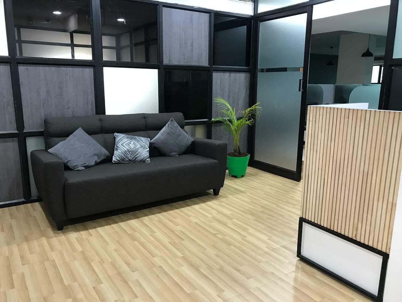 property-2