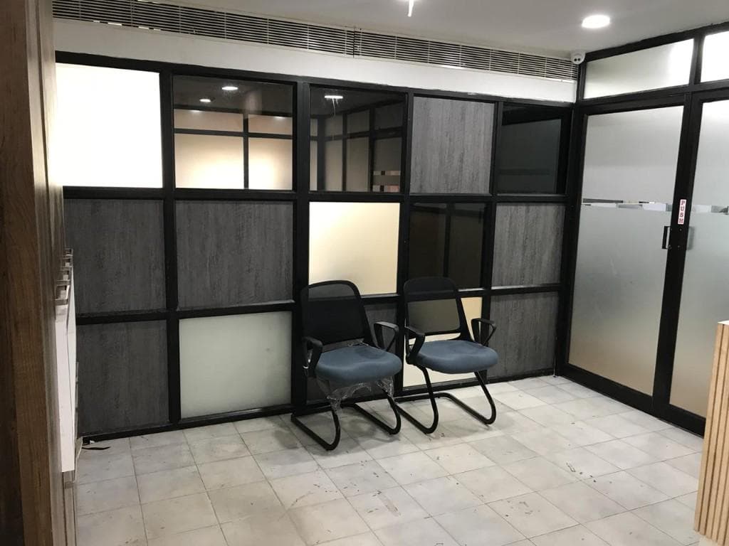 property-4