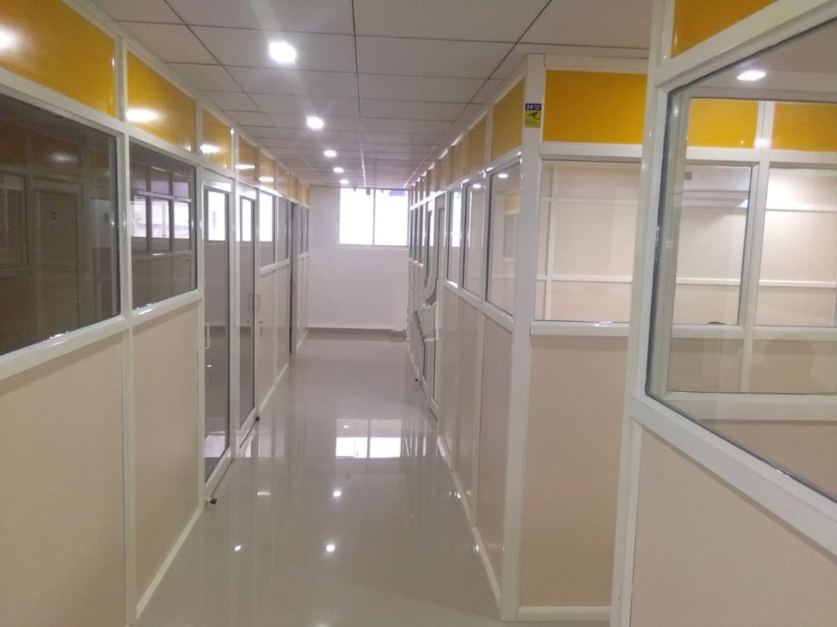 property-2