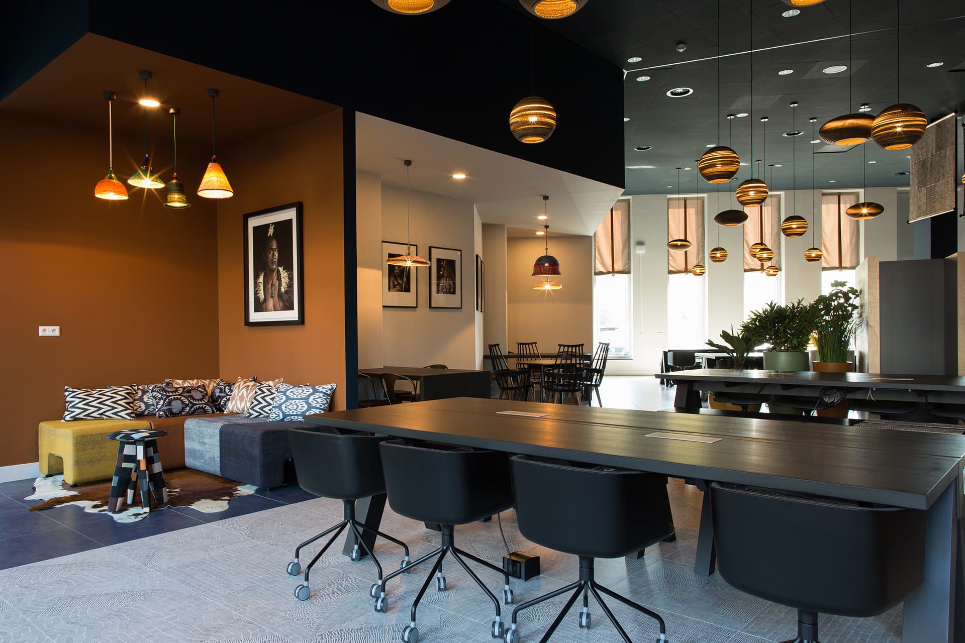 property-1