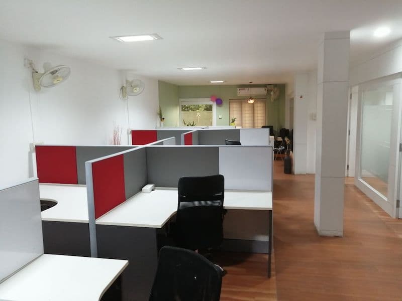 property-1