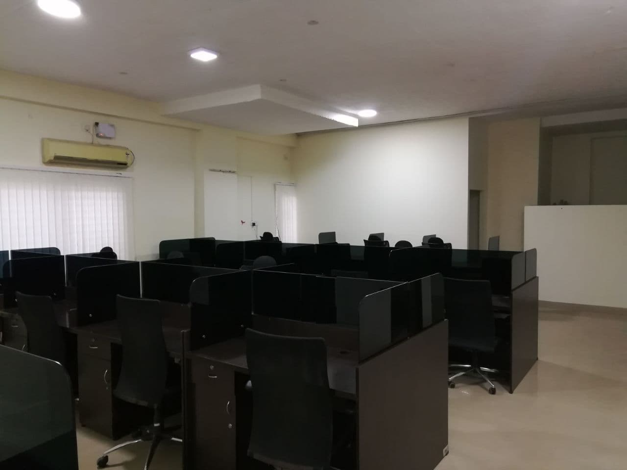 property-3