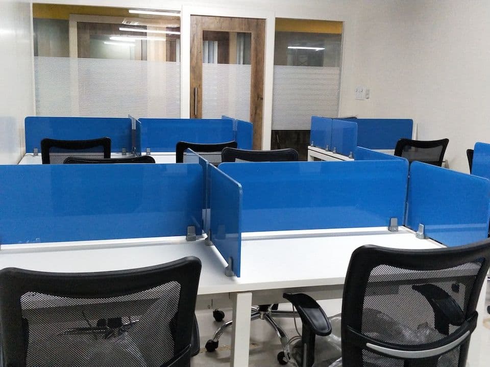 property-3