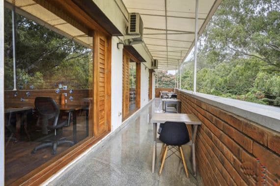 property-2