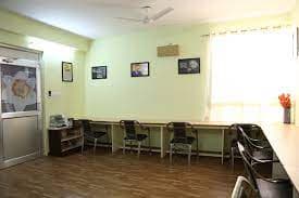 property-2