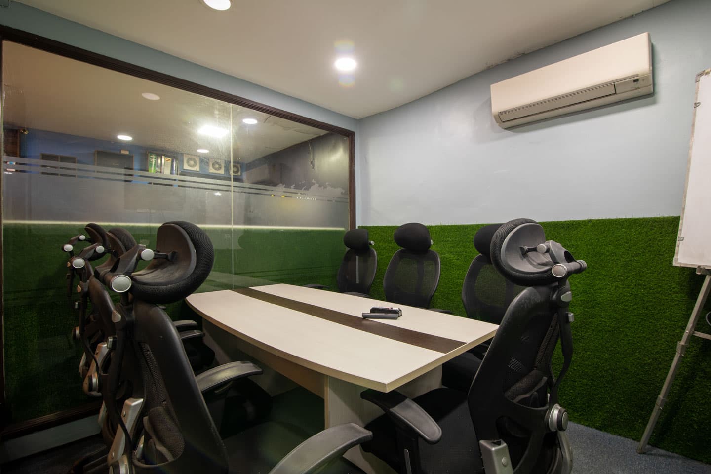 property-3