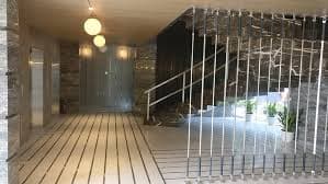 property-1