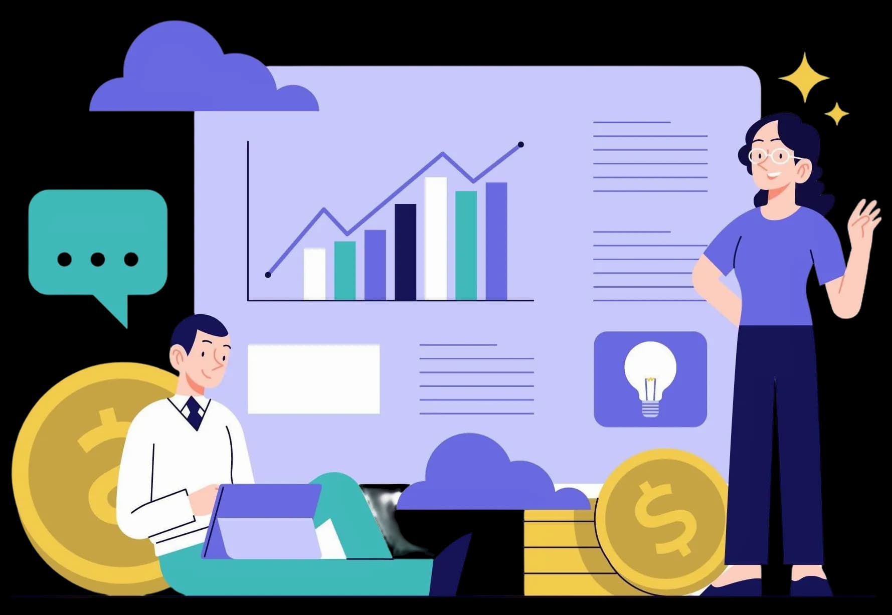 investment-consulting