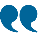 Privacy policy quote