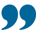 Privacy policy quote