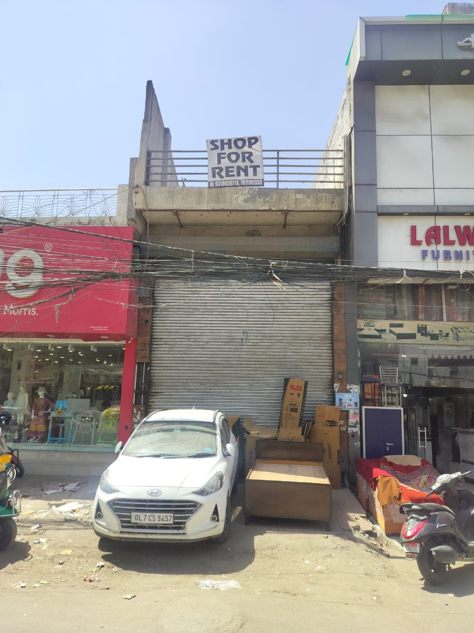 property-0