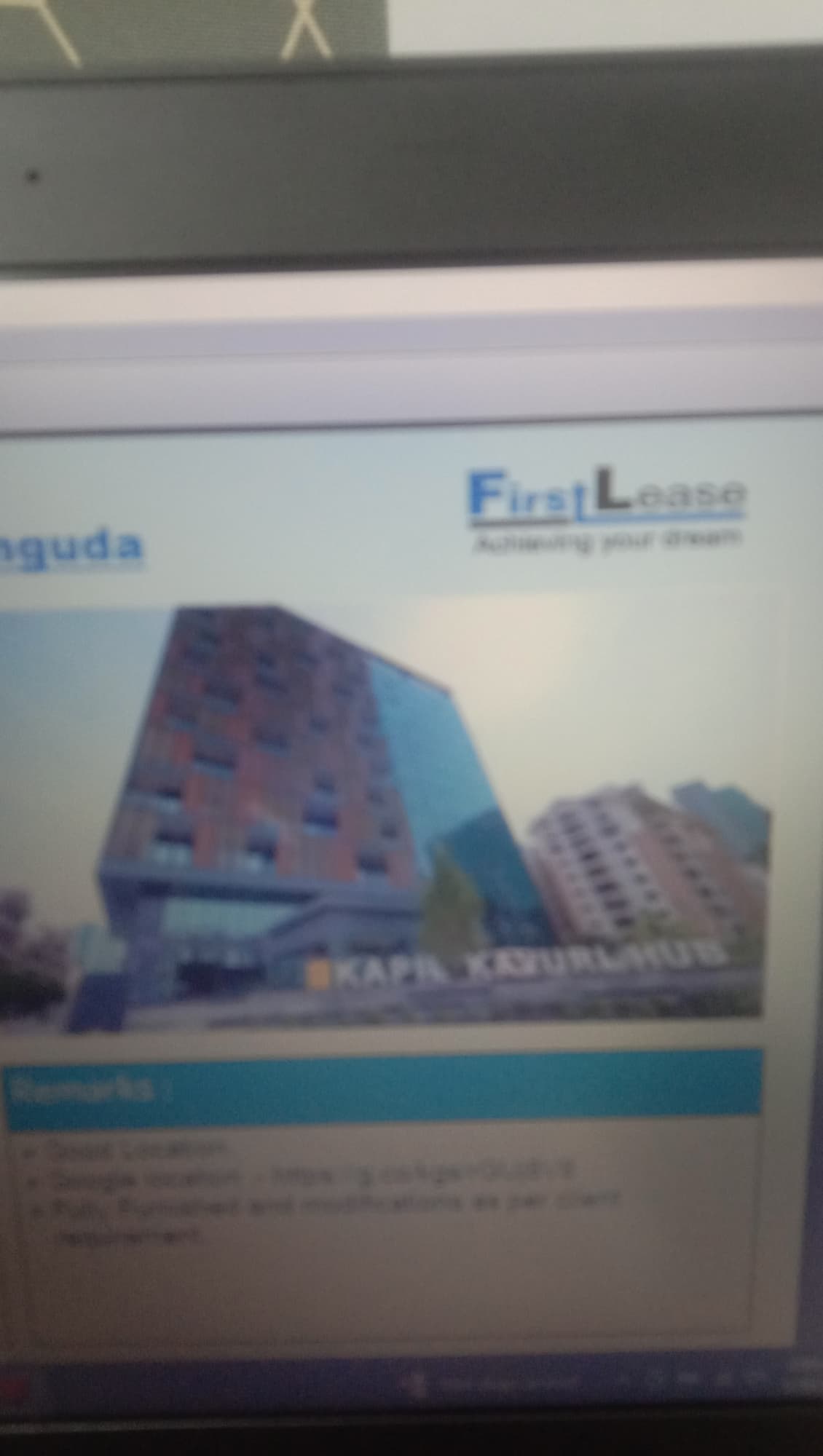 property-0