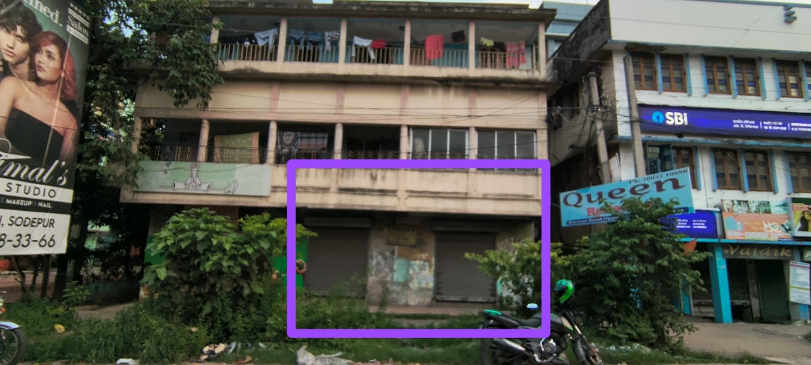 property-0