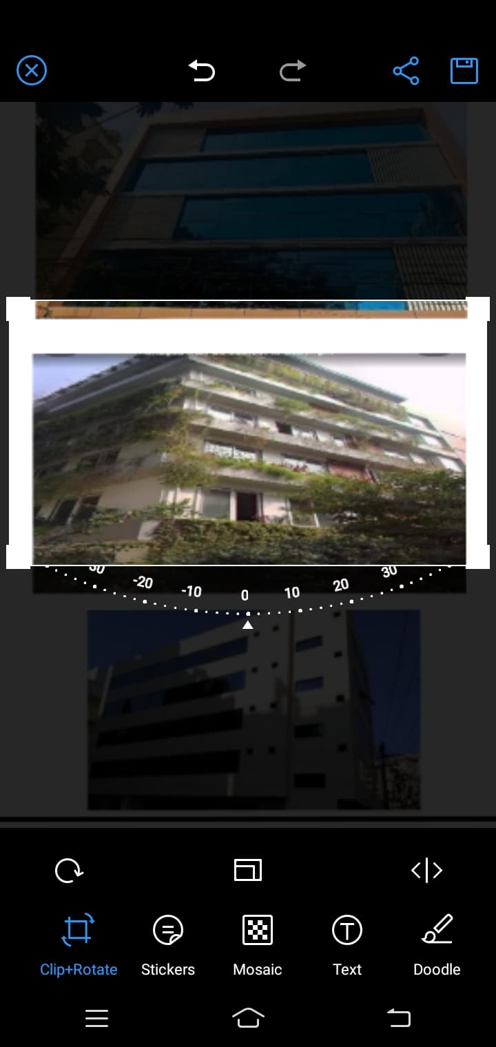 property-0