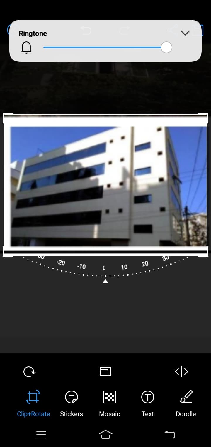 property-0