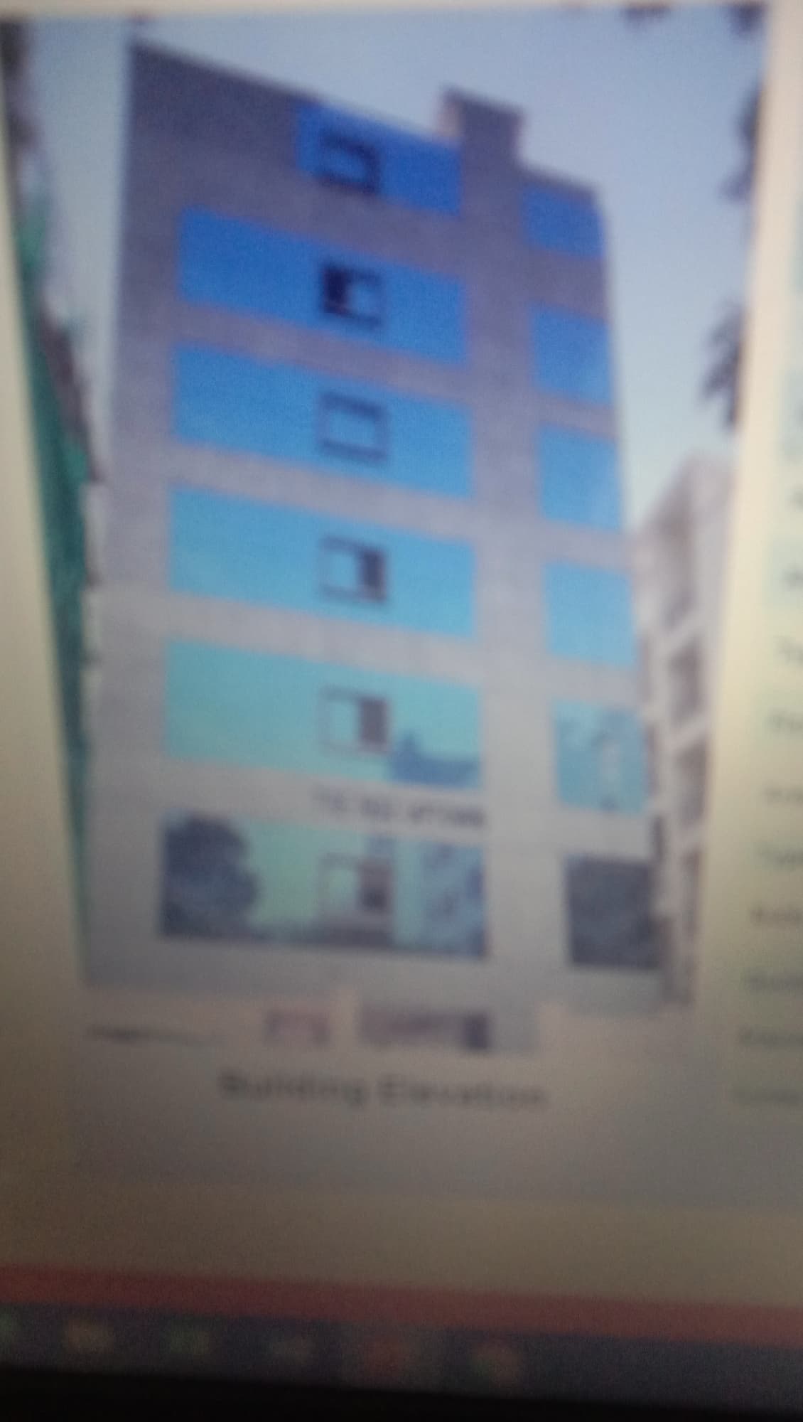 property-0