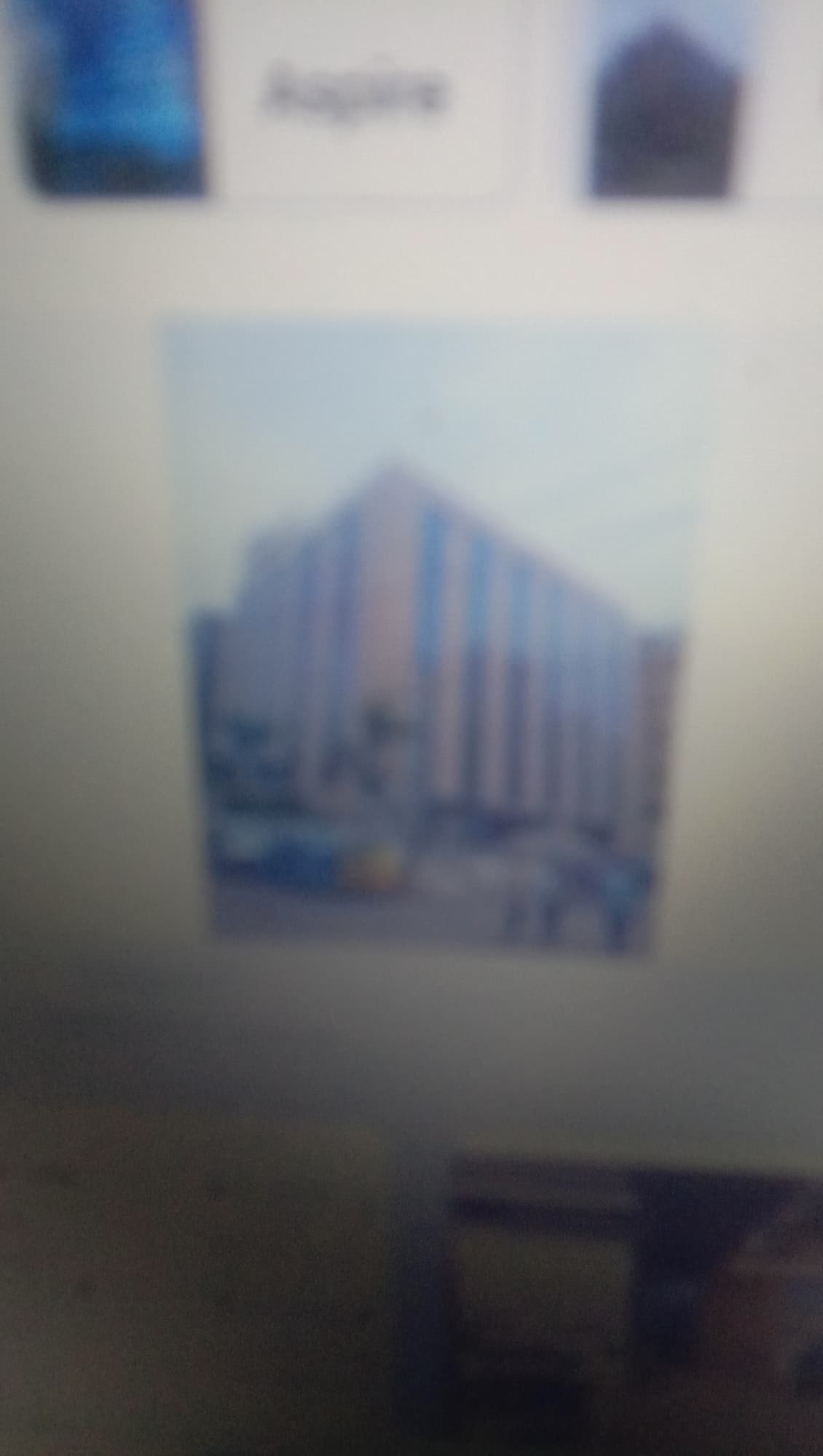 property-0