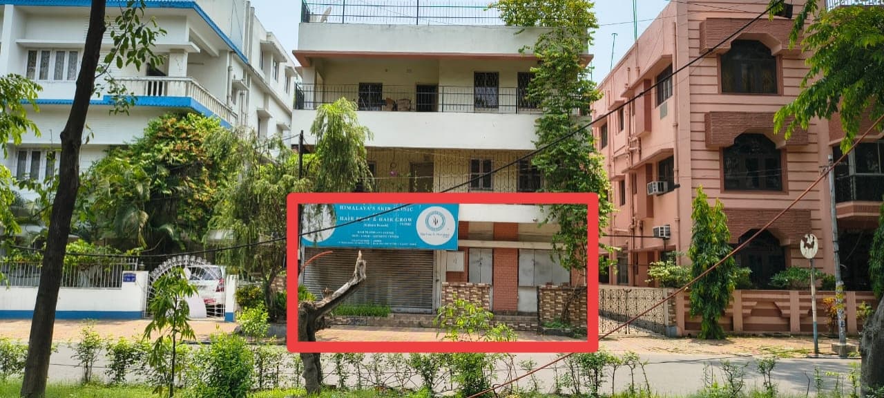 property-0