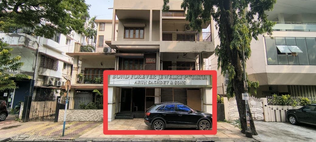 property-0