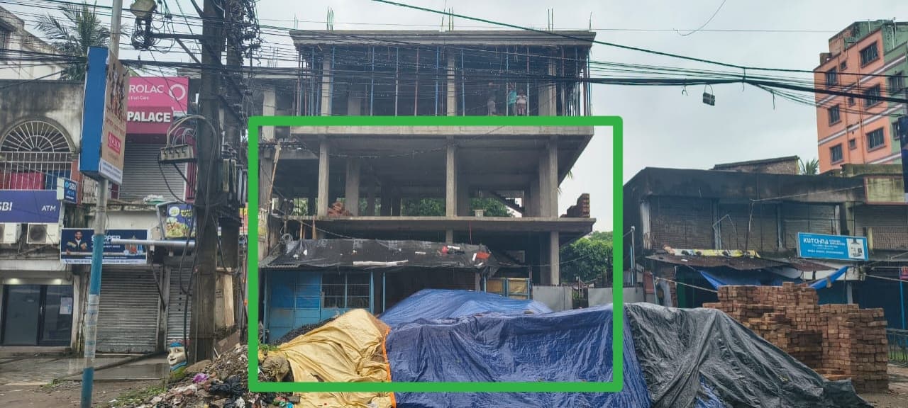 property-0
