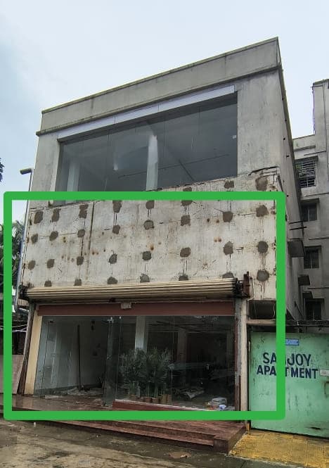 property-0