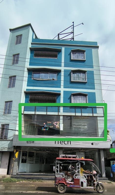 property-0